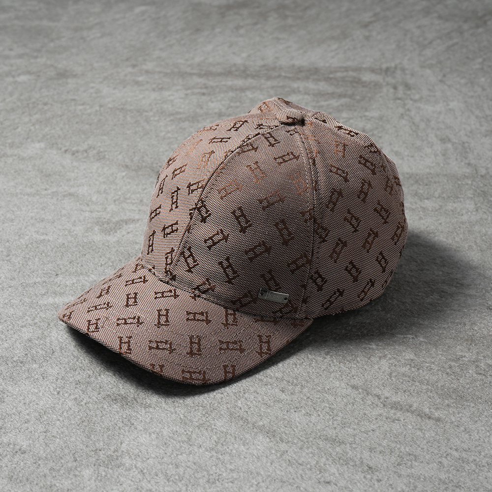 HEADONISTE リネン ベースボールキャップ｜トゥモローランド 公式通販