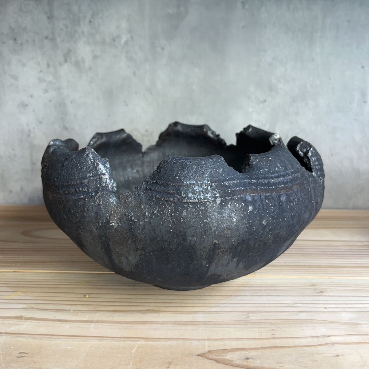 raw life factory RLF invisible ink 木輪 raw life factory 木輪