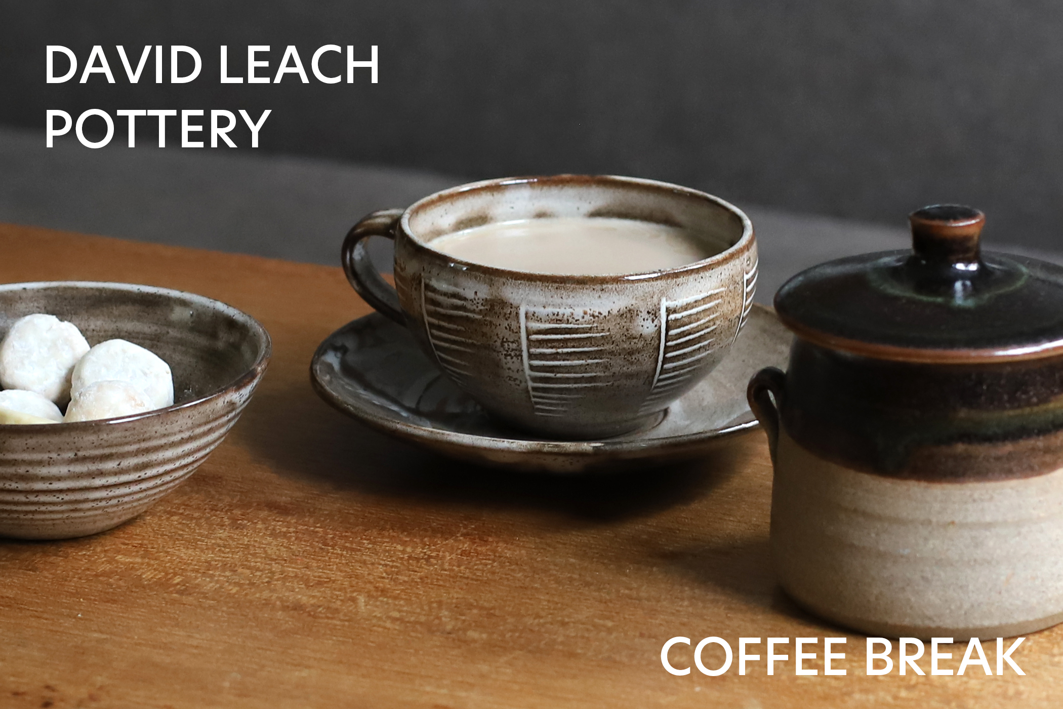 出西窯 古作 丸文土瓶 島根民藝 民芸 土瓶 バーナード・リーチ 濱田