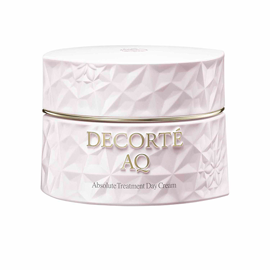 乳液・ミルク DECORTE AQ Absolute Treatment 200mL 乳液・ミルク