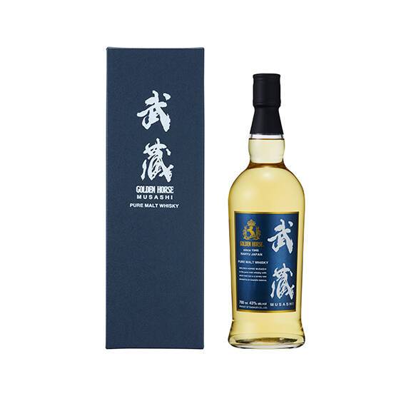 シングルモルト宮城峡グランデ | 【公式】Japan Duty Free GINZA取扱い