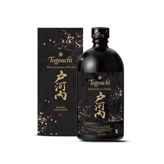 S ﾓﾙﾄ JPN ｳｲｽｷｰ桜尾 四季 Travel Exclusive | 【公式】Japan Duty