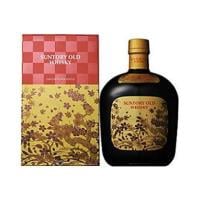 サントリー ローヤル-SUNTORY- | 中部国際空港セントレア 免税店 公式