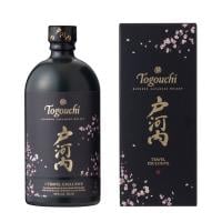 桜尾 四季-桜尾蒸溜所- | 中部国際空港セントレア 免税店 公式 予約サイト