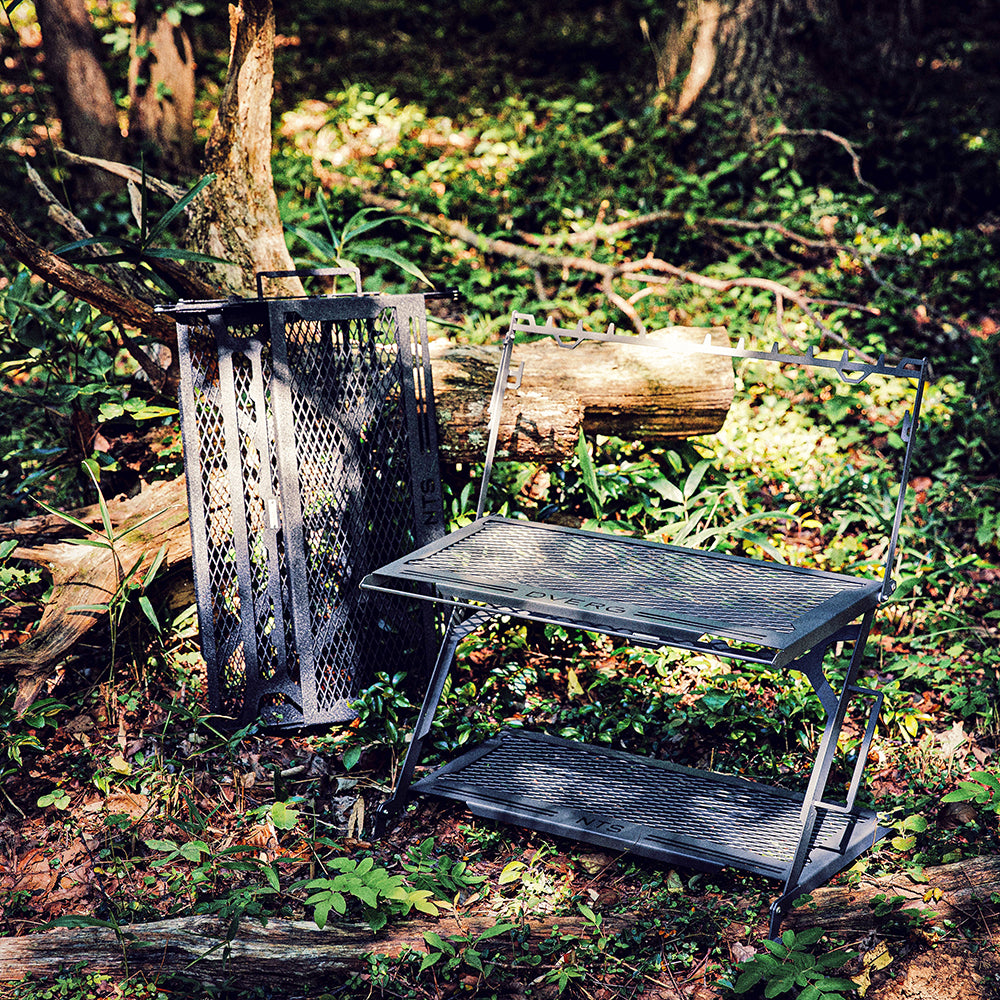 ネイチャートーンズ リトルブレイクスタンド 大樹version =最終値下げ