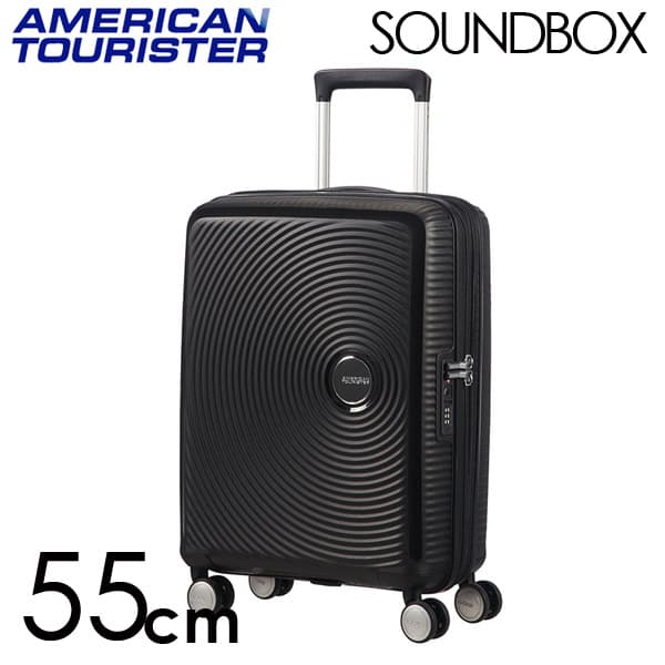 よろずやマルシェ本店 | Samsonite スーツケース American Tourister