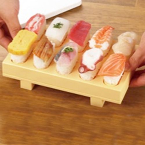 48時間のみお値引き‼️ 清水焼 飾り壺 エクセルヒューマン（台座なし