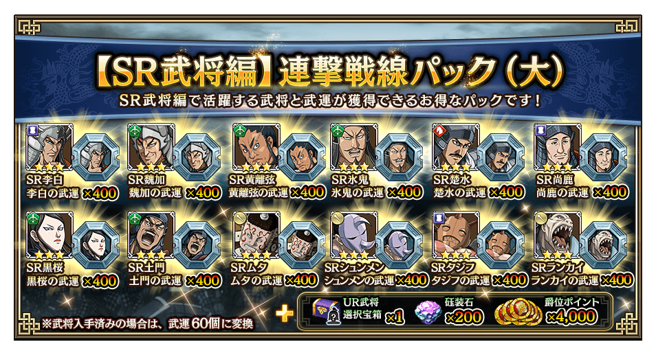 キングダム 乱 -天下統一への道-」（キンラン） 公式サイト