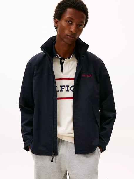 Tommy Hilfiger USA | Official Online Site and Store