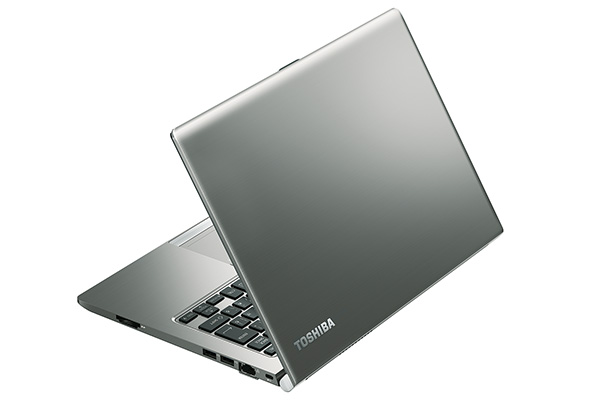 よしちゃん dynabook R63DN 第8世代i5 8GB SSD Dynabook R63DN 爆速SSD