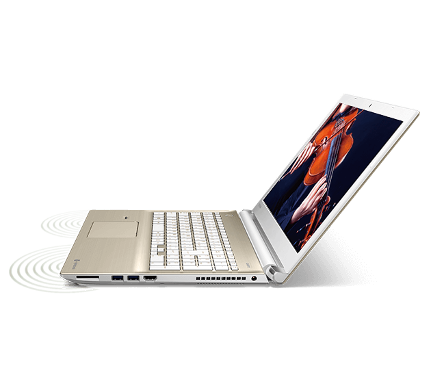 Autocad lt 2023 TOSHIBA ノートパソコン ノートパソコン | 個人の