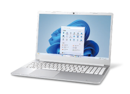 dynabook大感謝祭キャンペーン | dynabook（ダイナブック公式）