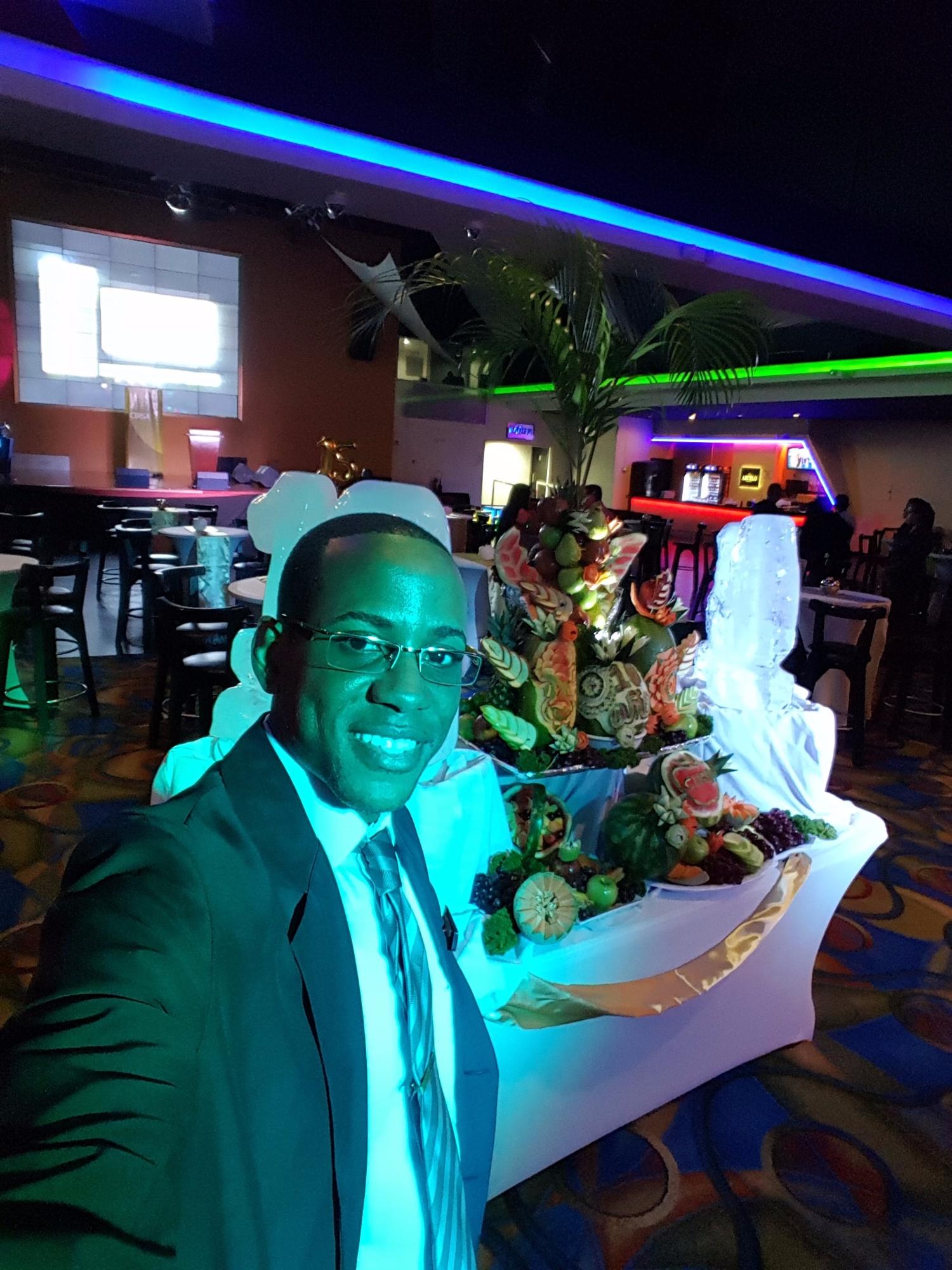 Fantastic Casino (2026) - All You Need to Know BEFORE You Go (with