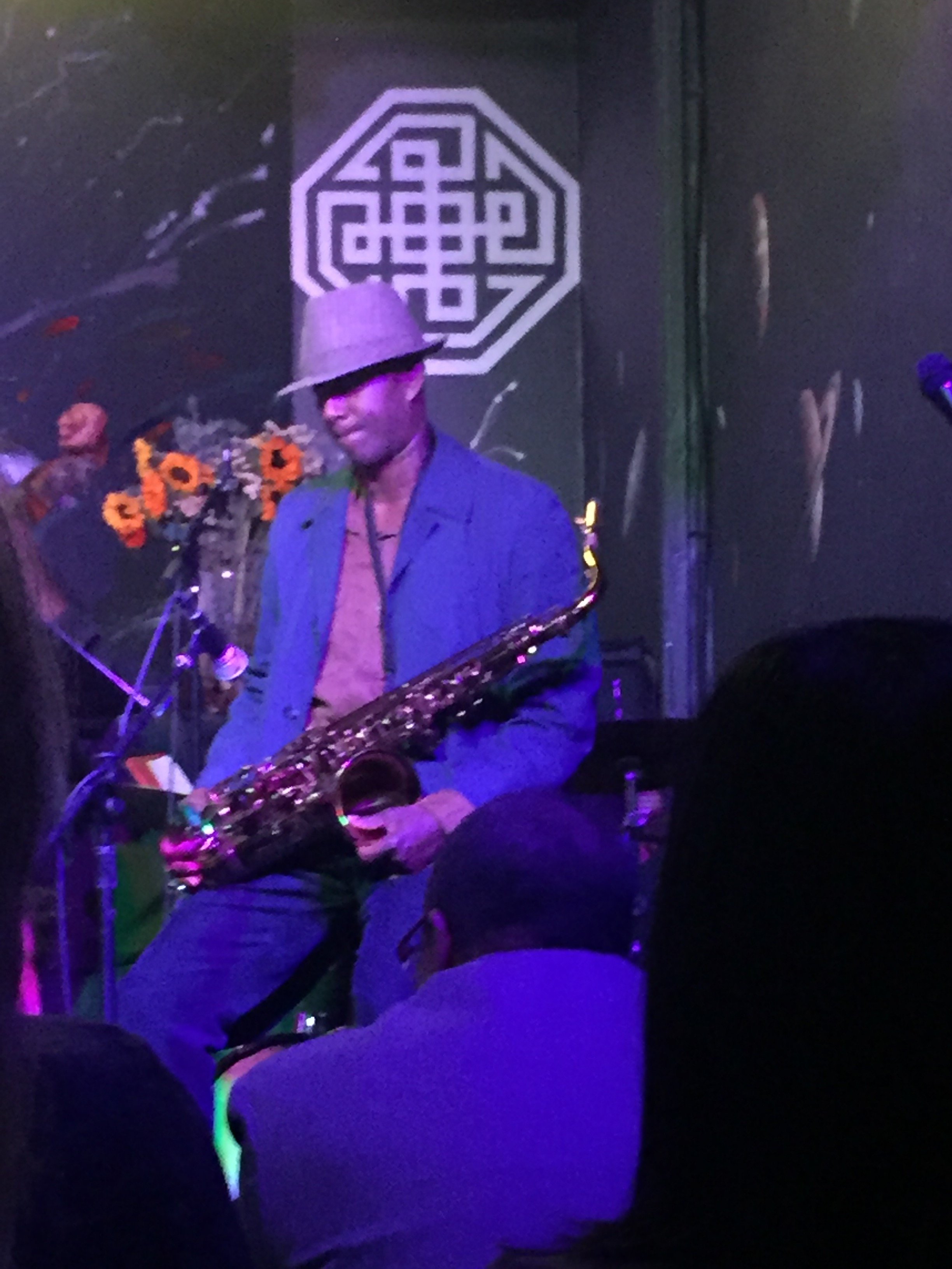 The World Stage (2026) - All You Need to Know BEFORE You Go (w