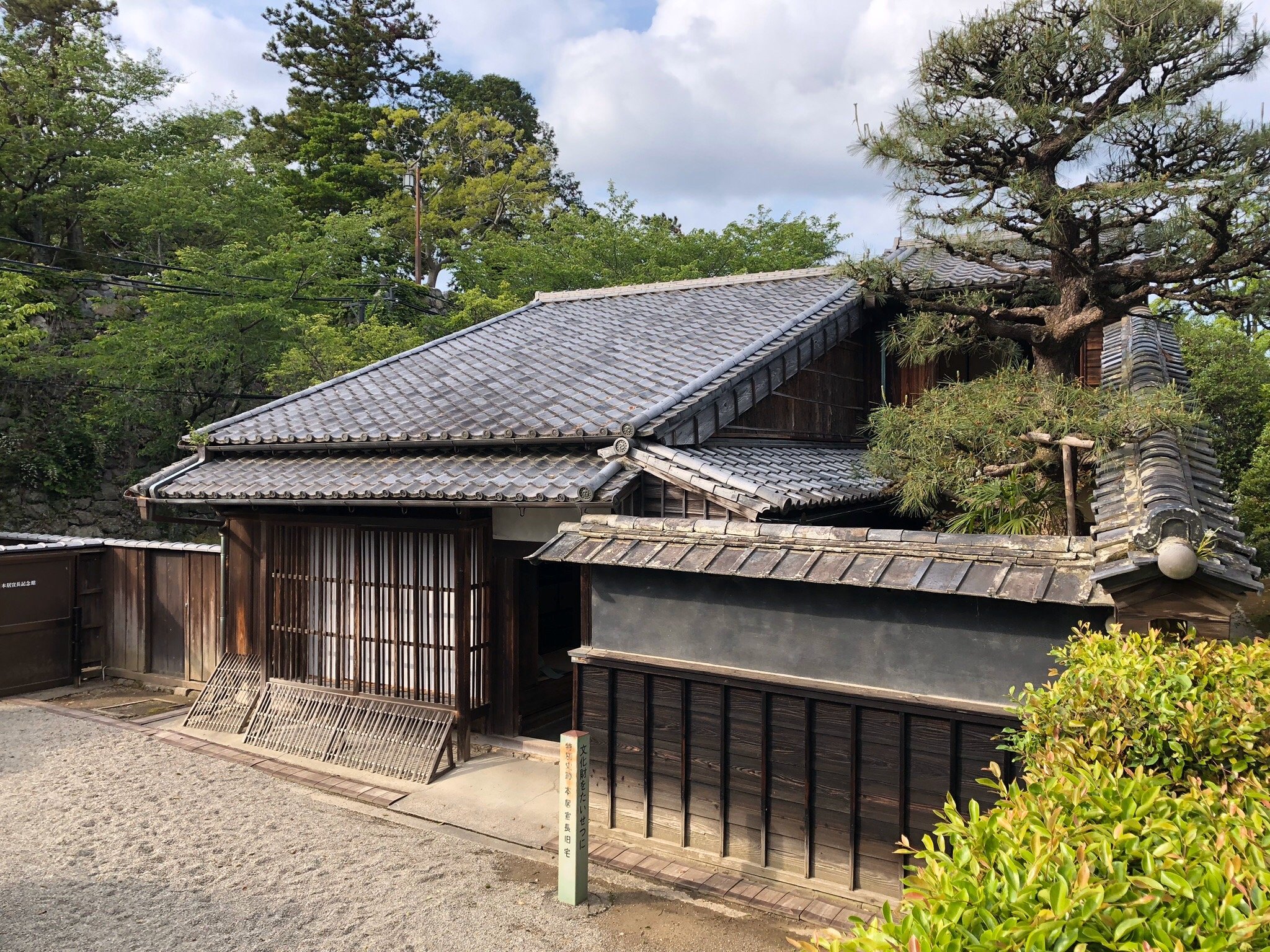 photo0jpg.jpg?w=900&h=500&s=1