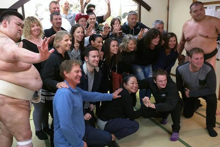 caption.jpg?w=1200&h=-1&s=1