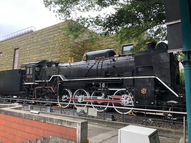 2026年 D51-231号機 蒸気機関車 - 出発前に知っておくべきことすべて