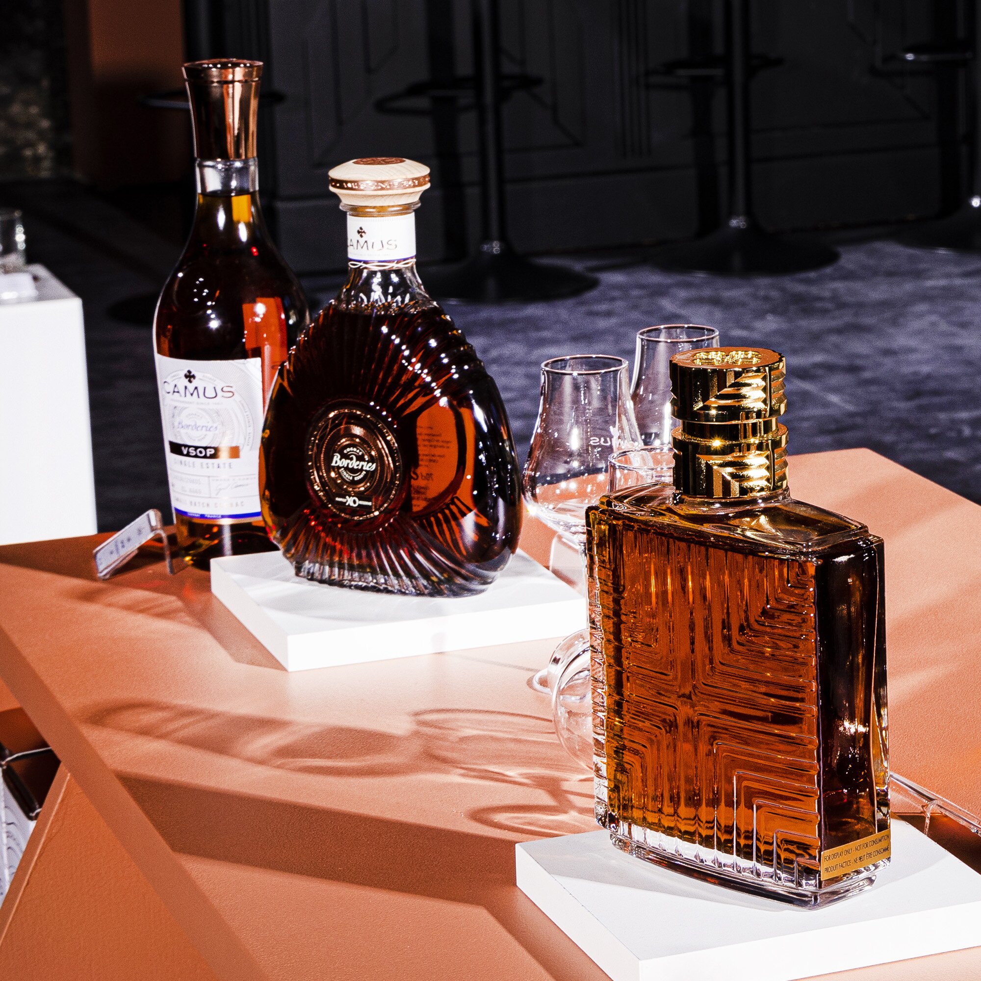 Camus Cognac (2026) - All You Need to Know BEFORE You Go (with