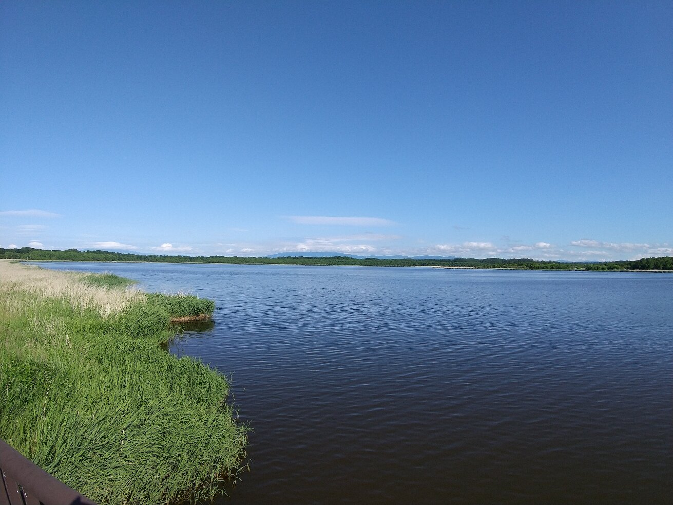 2026年 濤沸湖 - 出発前に知っておくべきことすべて