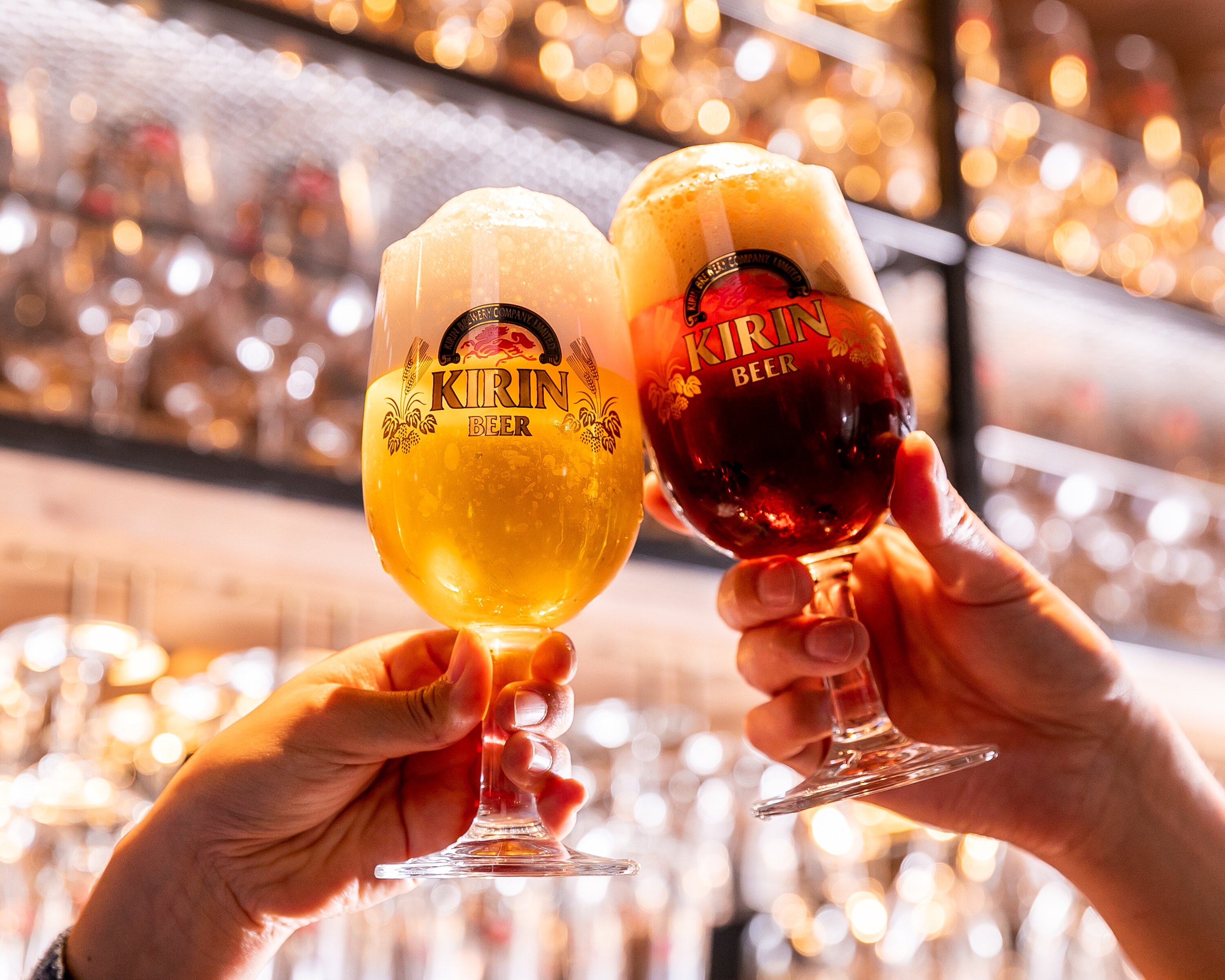 3.jpg?w=200&h=200&s=1