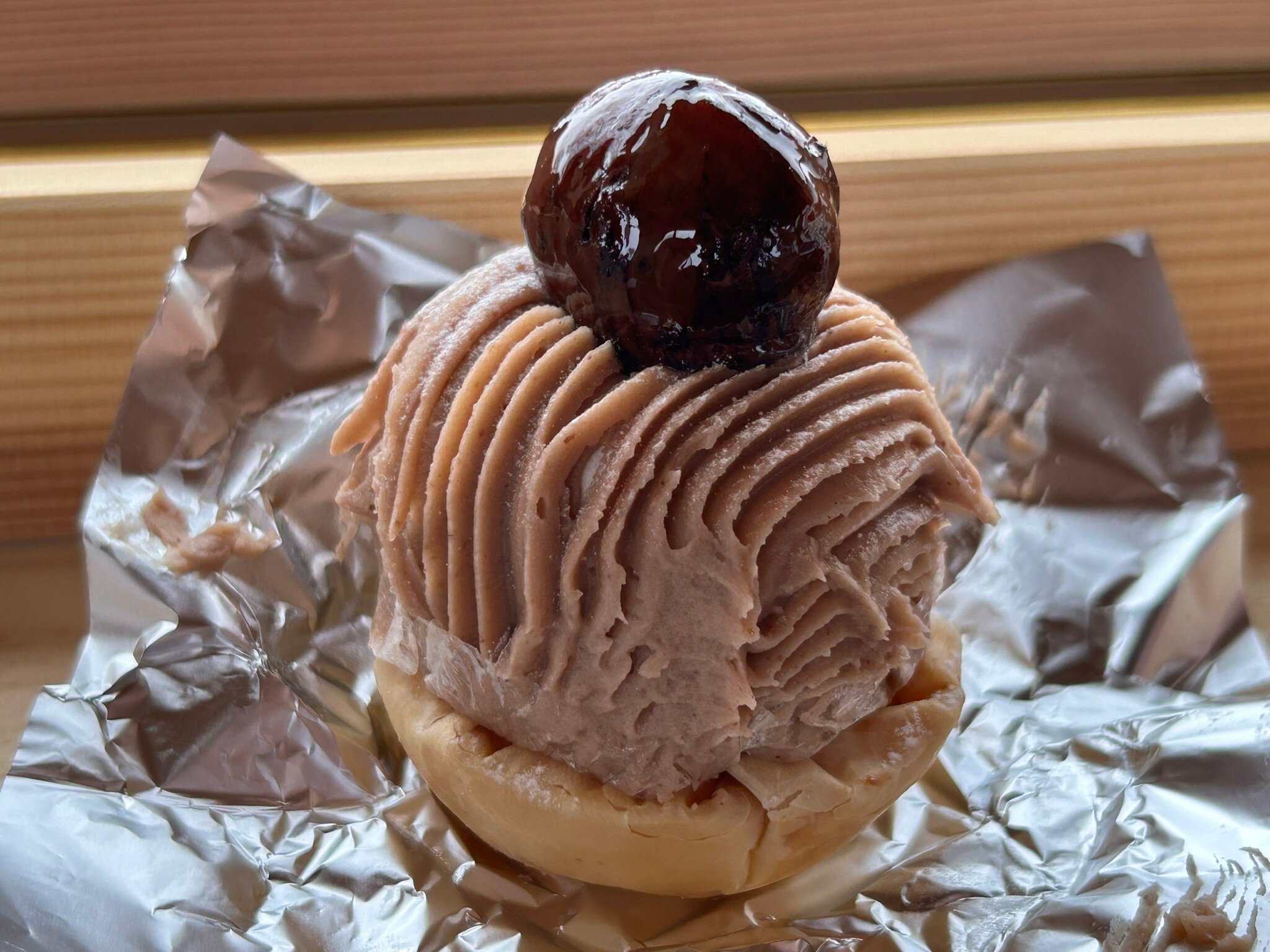 ハッピーベリー (矢吹町) の口コミ8件 - トリップアドバイザー