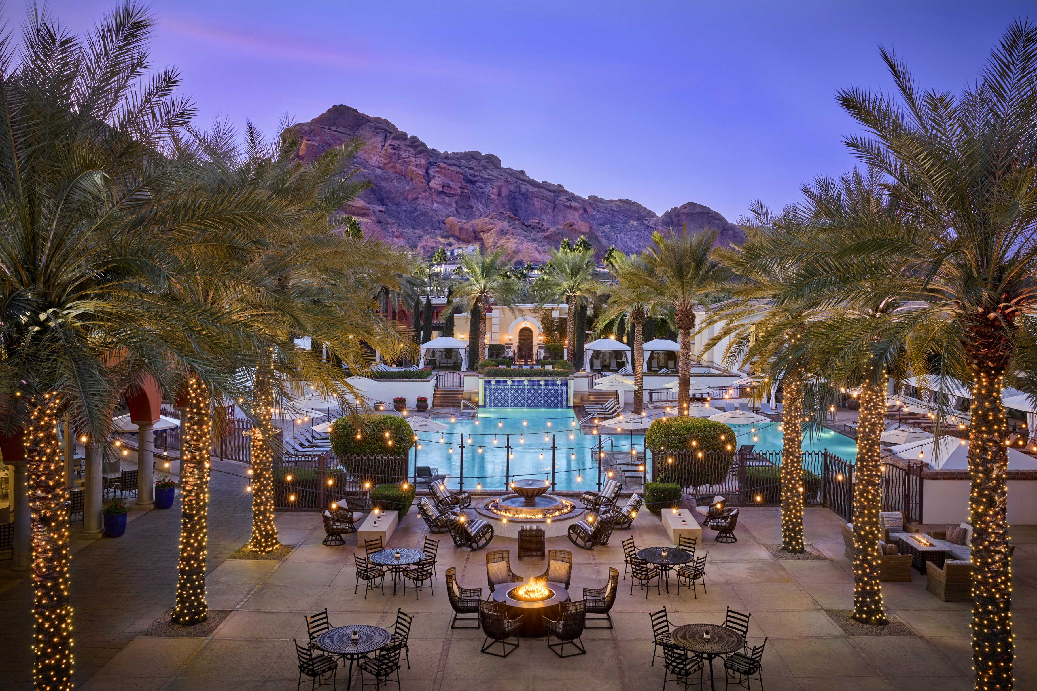 THE BEST Paradise Valley 5 Star Hotels 2026 (from $310) - Tripadvisor