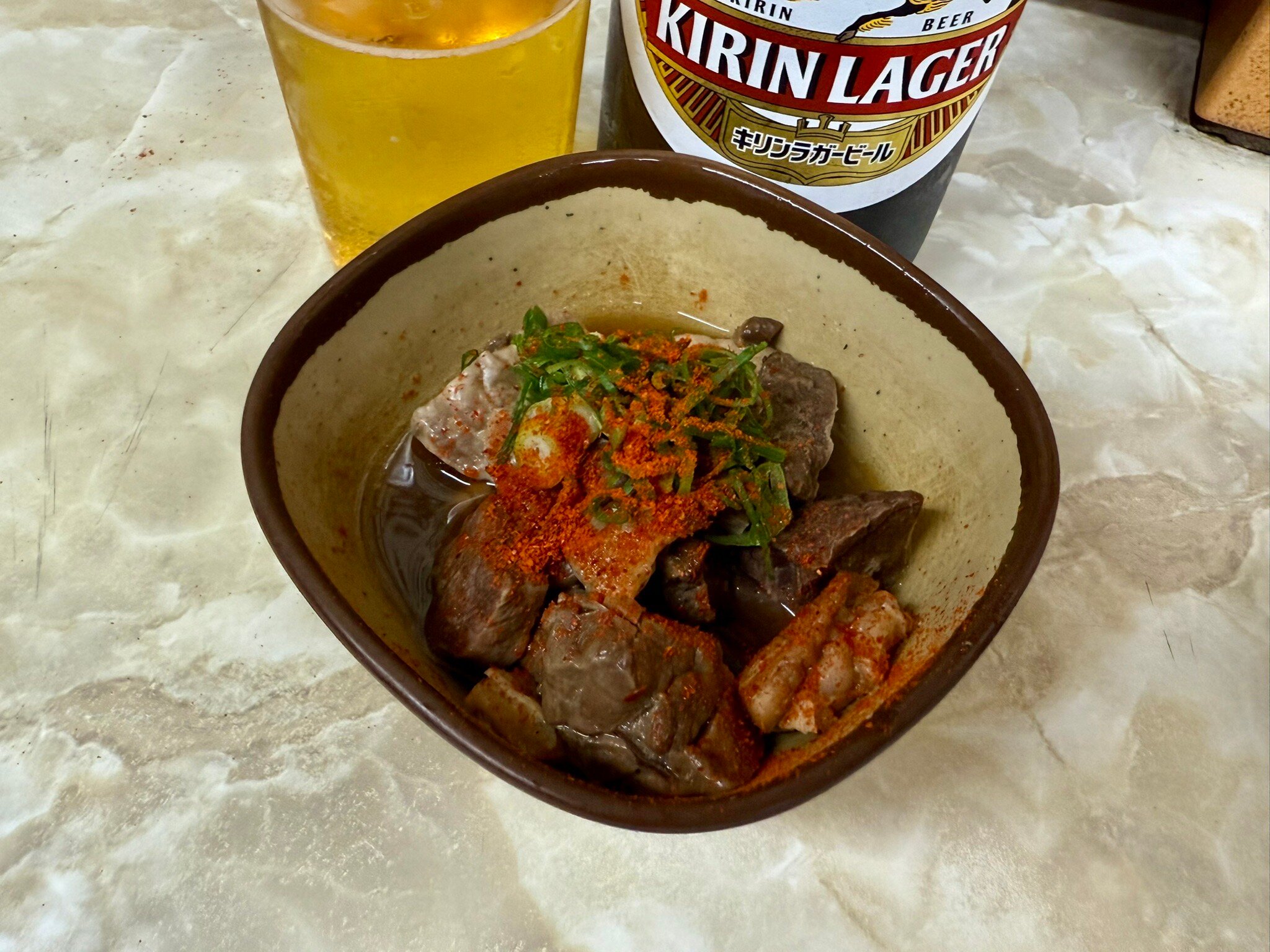 岩田屋酒店 (大阪市) の口コミ8件 - トリップアドバイザー