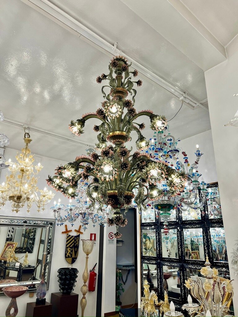 Mazzega srl (2026 Reviews) - All You Need to Know BEFORE You Go