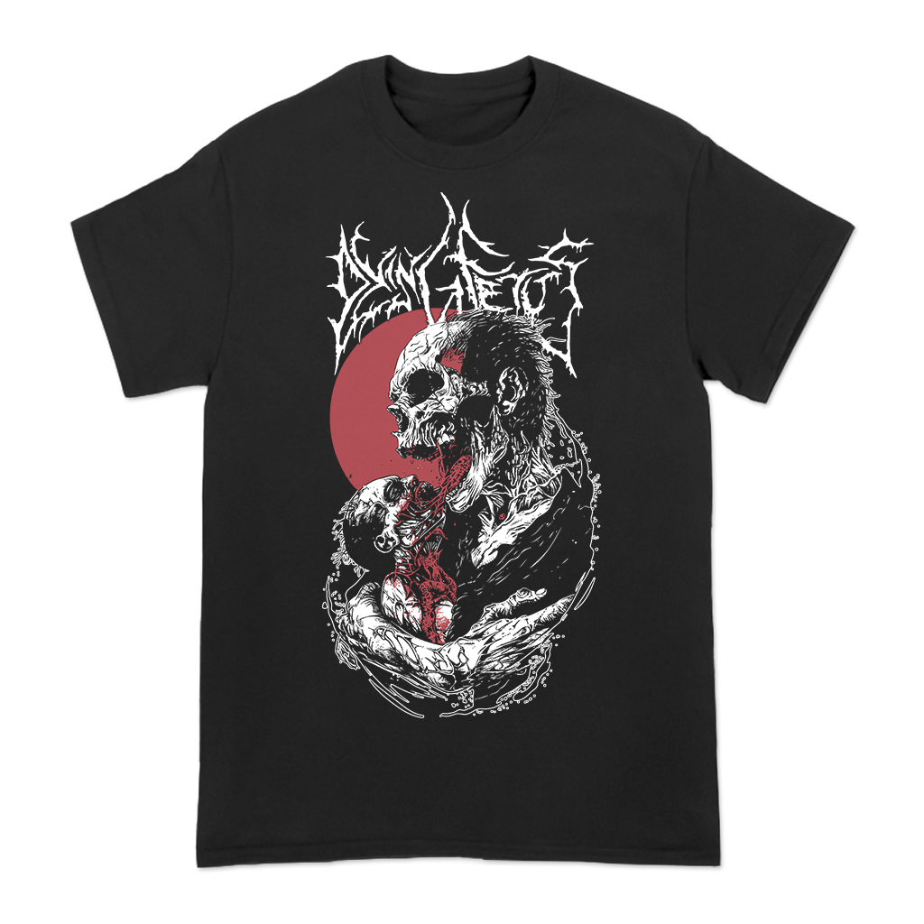 TEES – Dying Fetus