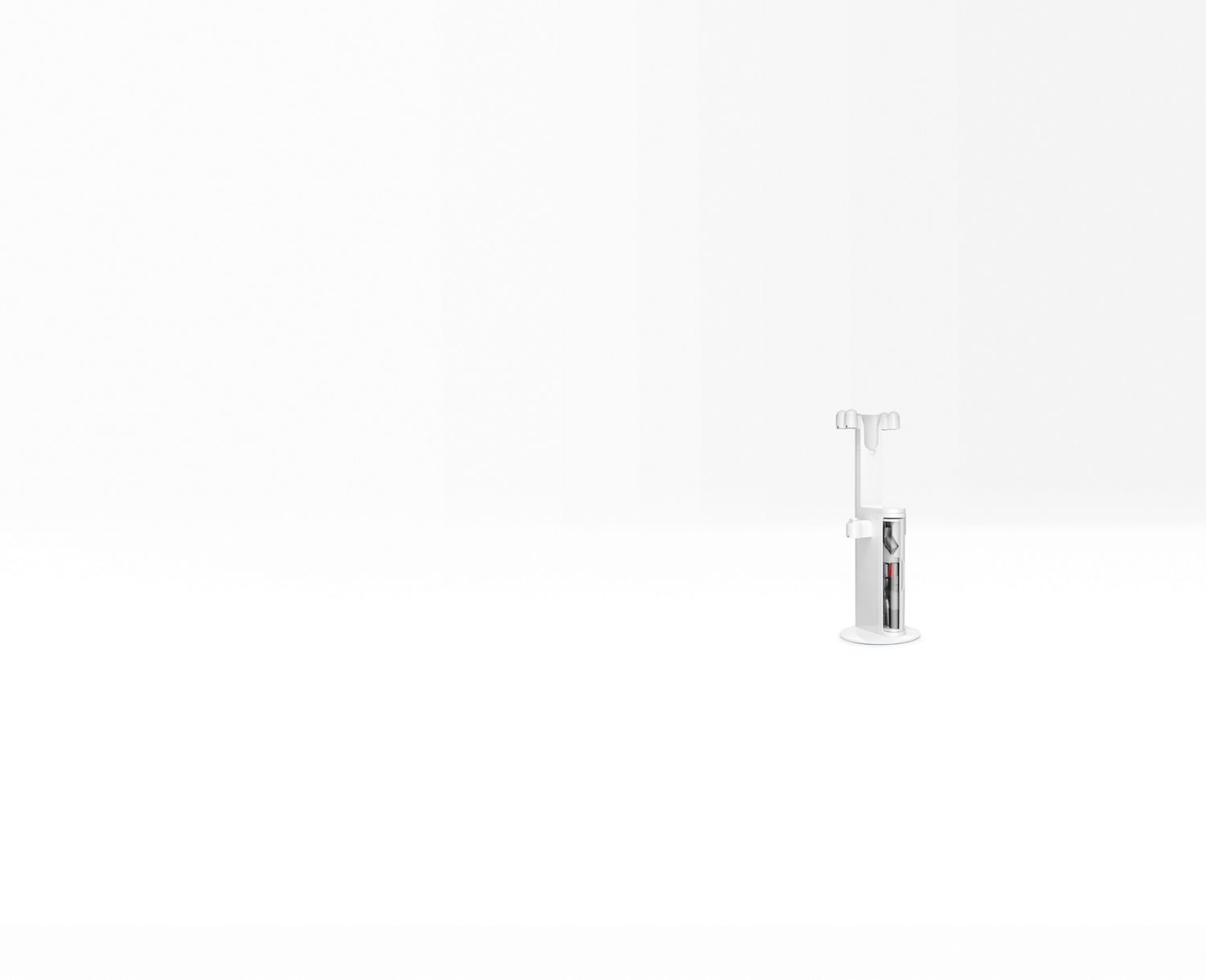 Dyson Cyclone V10 Dok™