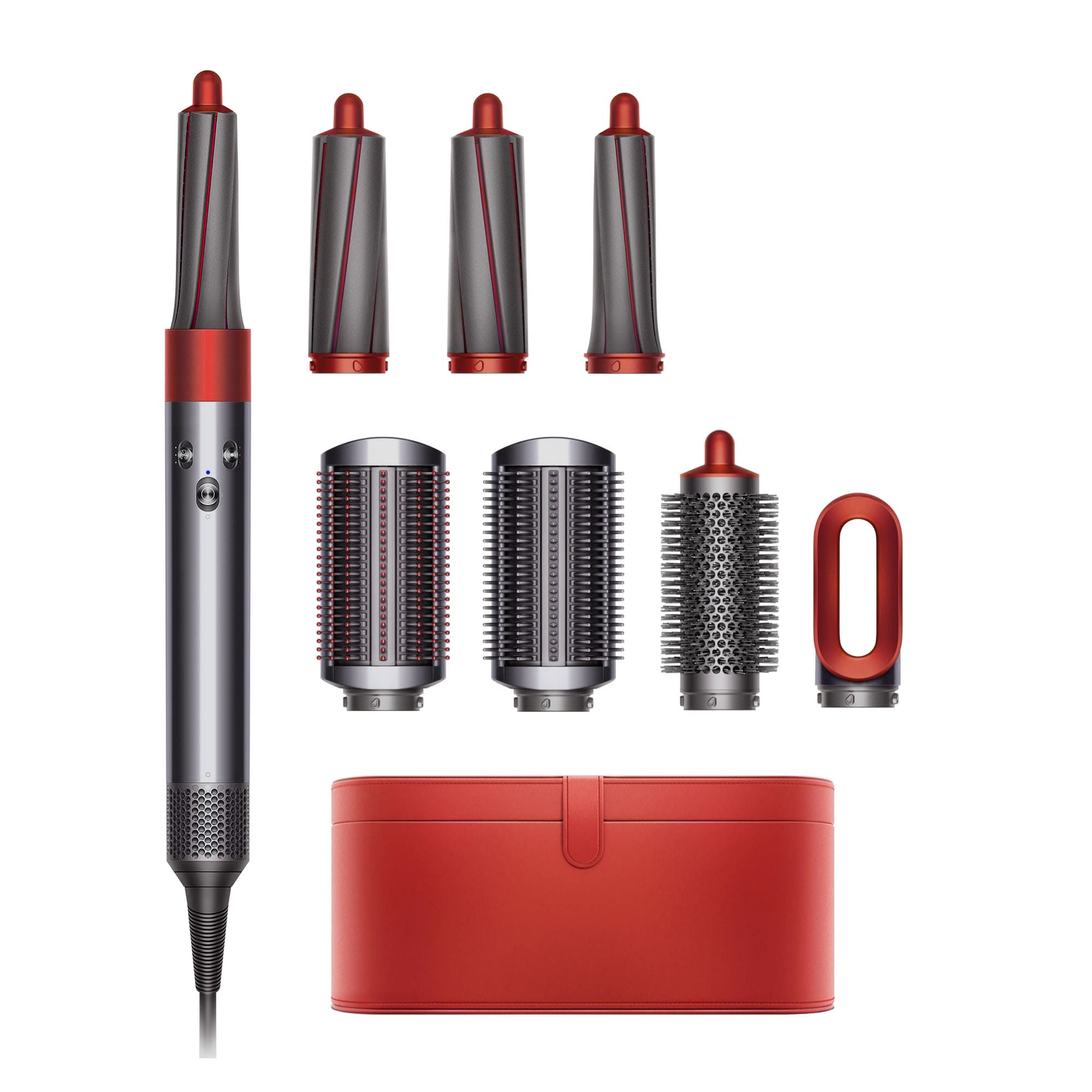 Dyson Airwrap Complete hs01