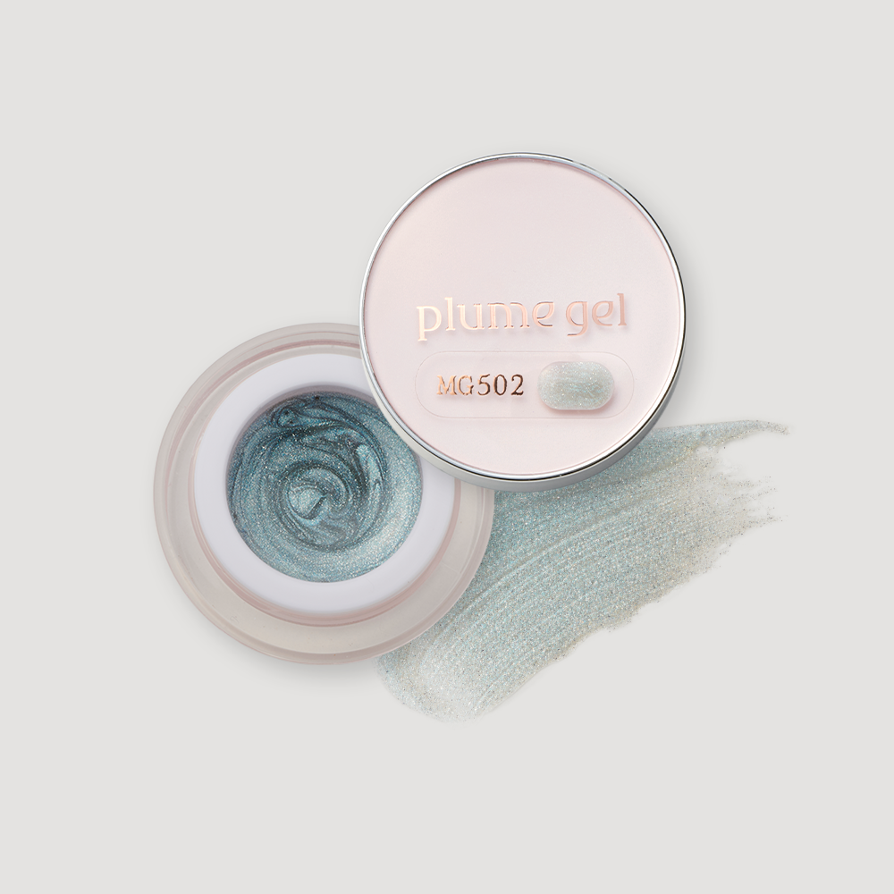plume gel公式オンラインストア | ecnue
