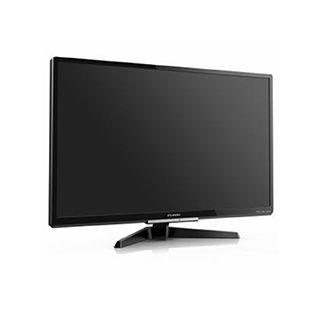 フナイ FUNAI 32V型 ハイビジョン液晶テレビ[500GB内蔵HDD](FL32H2010