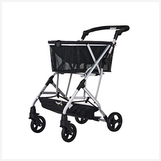 EcoCa（エコカ）公式サイト マイカート・ショッピングカート