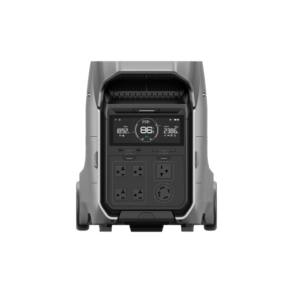 EcoFlow NextGen 220W Portable Solar Panel | EcoFlow US | EcoFlow US