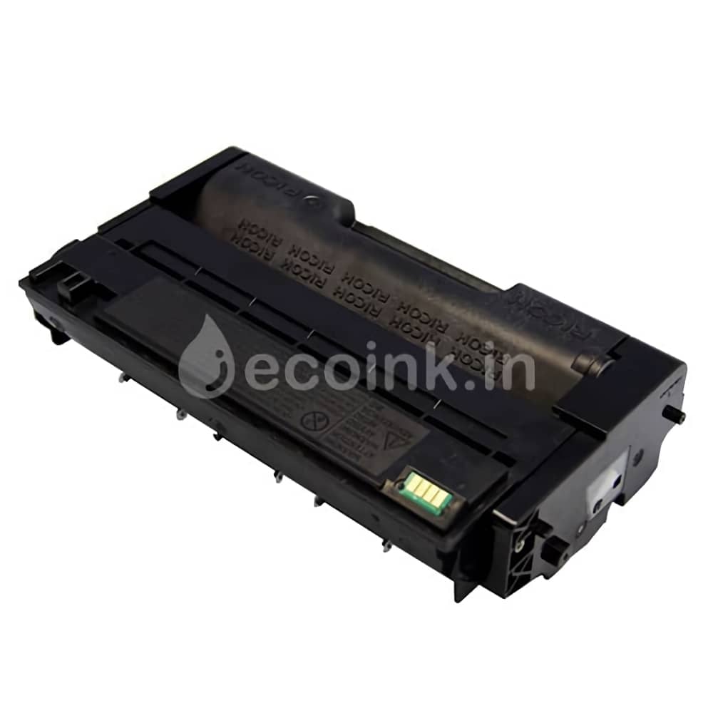 IPSIO EC トナーカートリッジ 3400H リコー新品純正トナーを安く注文