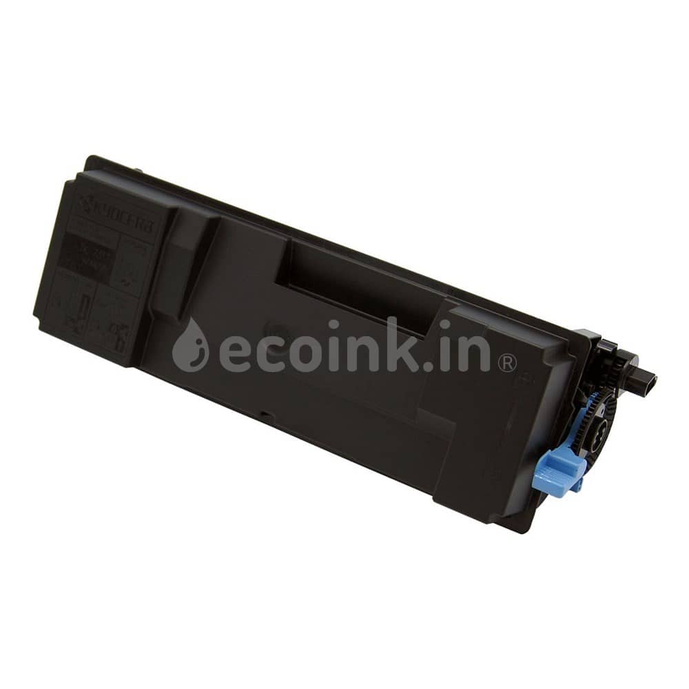 TK-7311 京セラミタ互換リサイクルトナーを安く注文 Ecoink.in