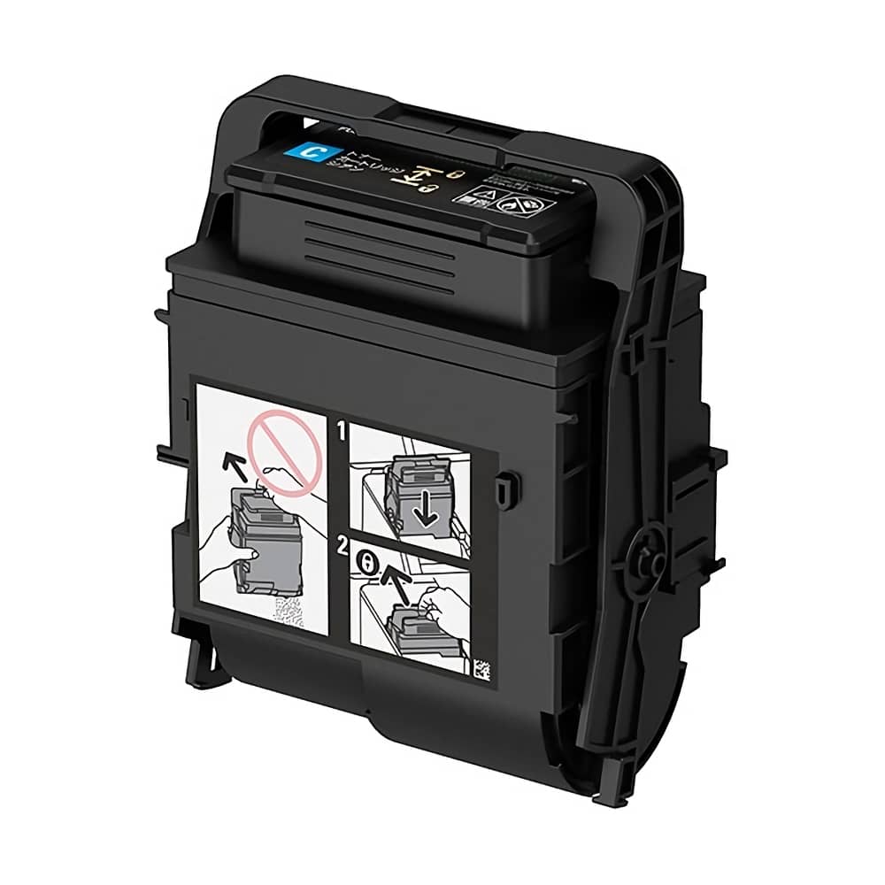 CT203203 富士フイルム新品純正トナーを安く注文 Ecoink.in