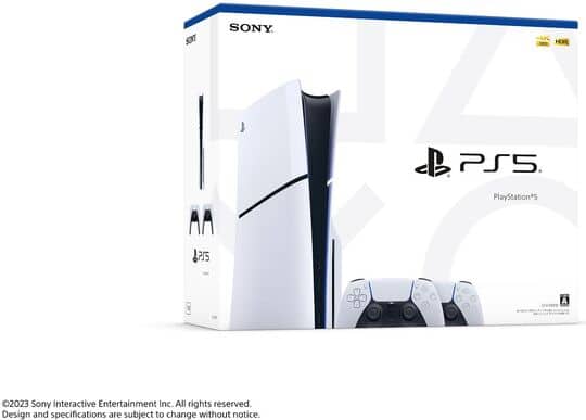 ゲオ公式通販サイト/ゲオオンラインストア【中古・箱説あり・付属品