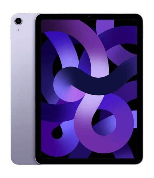 価格.com - Apple iPad Pro 11インチ 第1世代 Wi-Fi 64GB MTXN2J/A