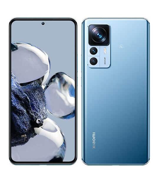 Xiaomi 12T Pro 中古一覧｜SIMフリー・キャリア - 価格.com