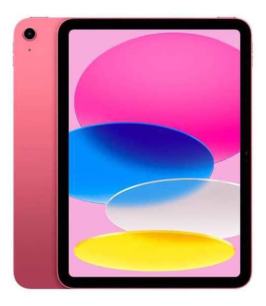 価格.com - Apple iPad 9.7インチ 第6世代 Wi-Fiモデル 32GB 2018年春