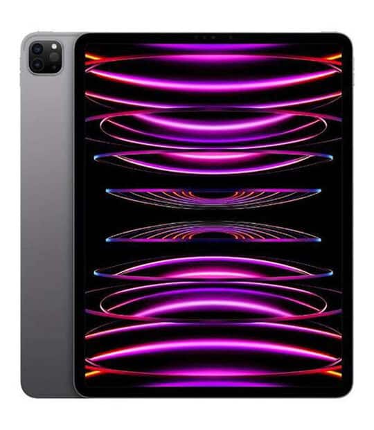 価格.com - Apple iPad Pro 11インチ 第1世代 Wi-Fi 64GB MTXN2J/A