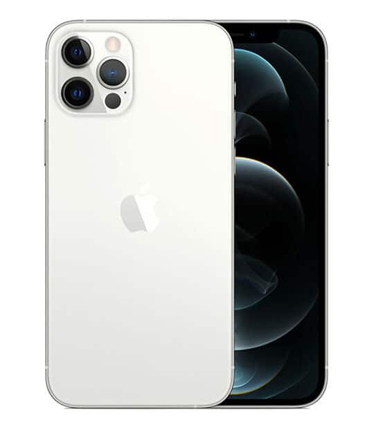 iPhone 12 Pro 中古一覧｜SIMフリー・キャリア - 価格.com