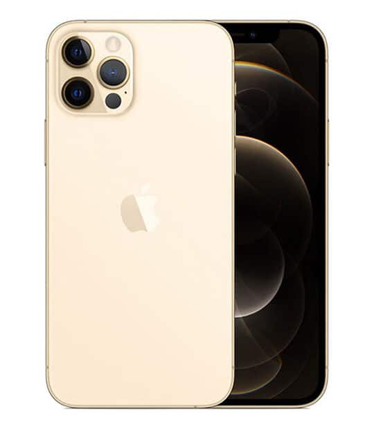 Apple iPhone 12 Pro グラファイト SIMロック解除済み箱有 卸売 iPhone