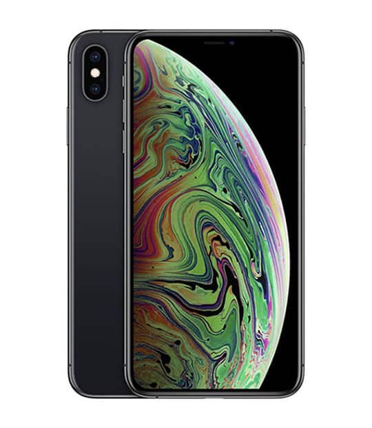 iPhoneXs MAX 本体のみ 512GB Amazon.co.jp: Apple iPhone XS Max