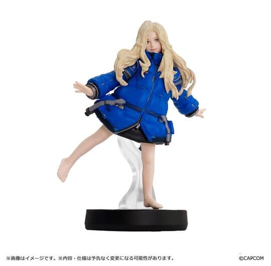 ゲオ公式通販サイト/ゲオオンラインストア【新品】amiibo リンク