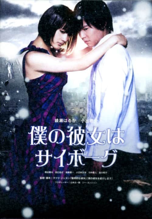 サヨナライツカ 映画公開宣伝用B2ポスター 中山美穂 2025年最新