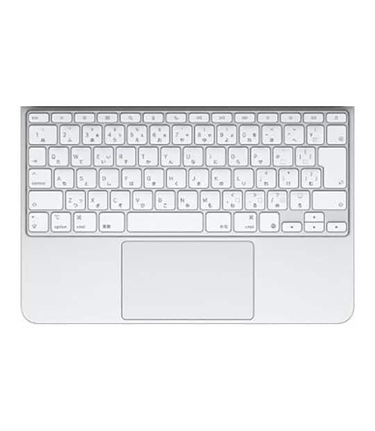 ゲオ公式通販サイト/ゲオオンラインストア【中古】【安心保証】 Apple