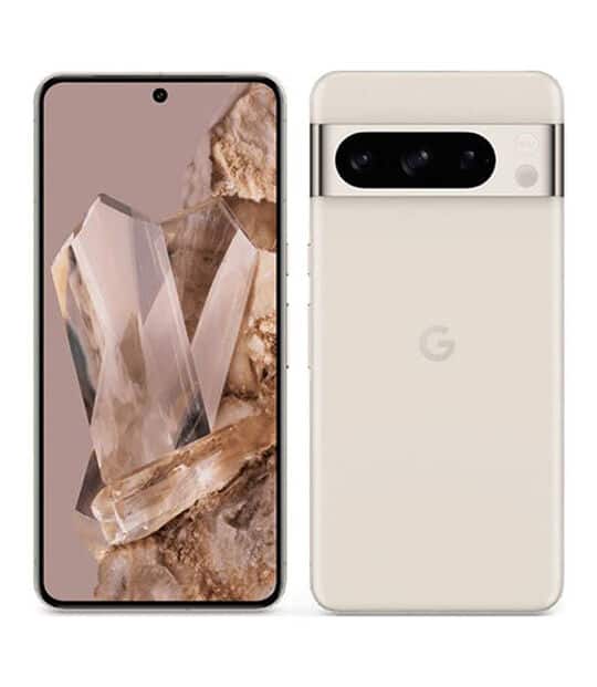 Google Pixel 8 Hazel 128GB グーグルピクセル Amazon.com: Google
